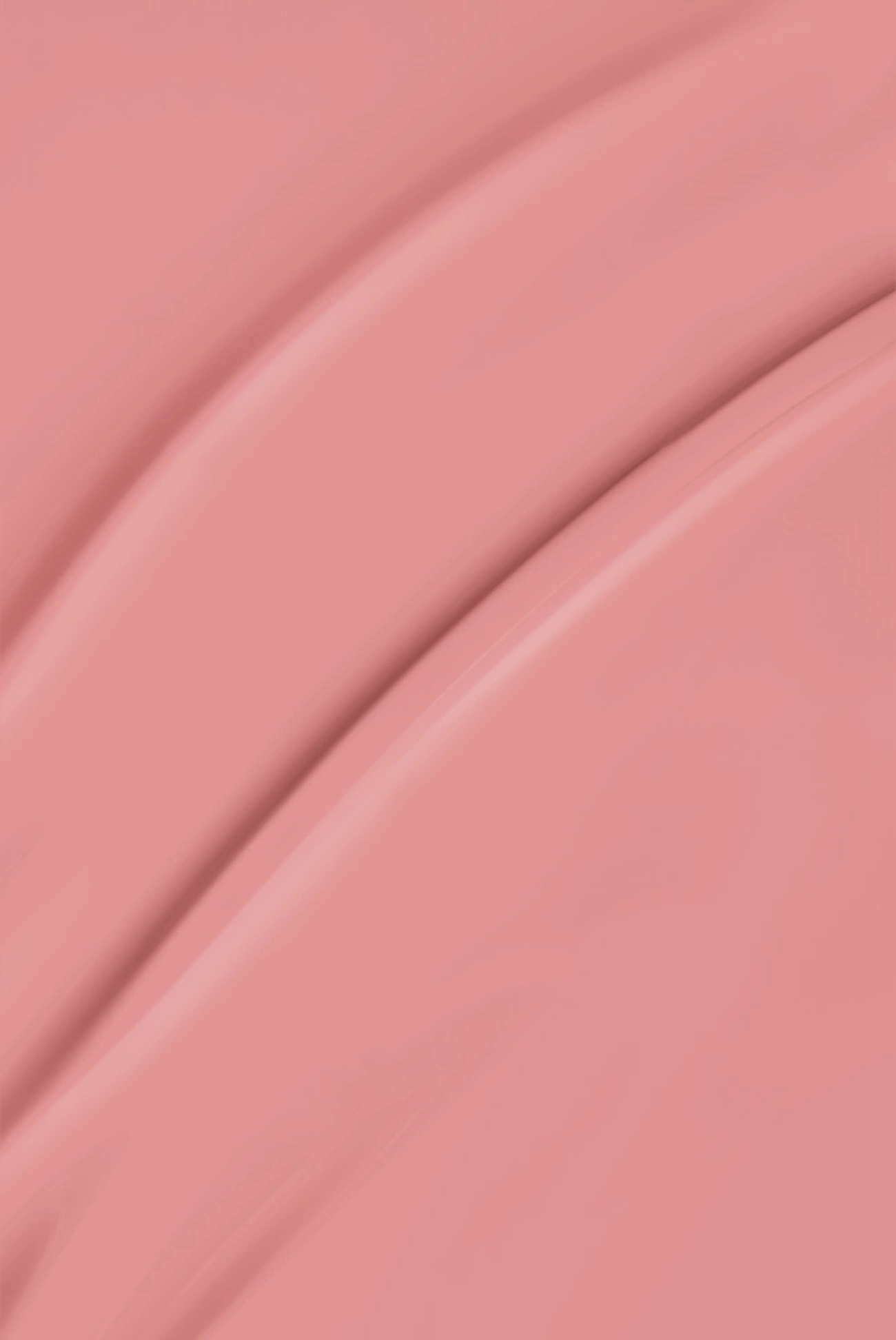 5268