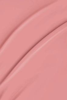 5268