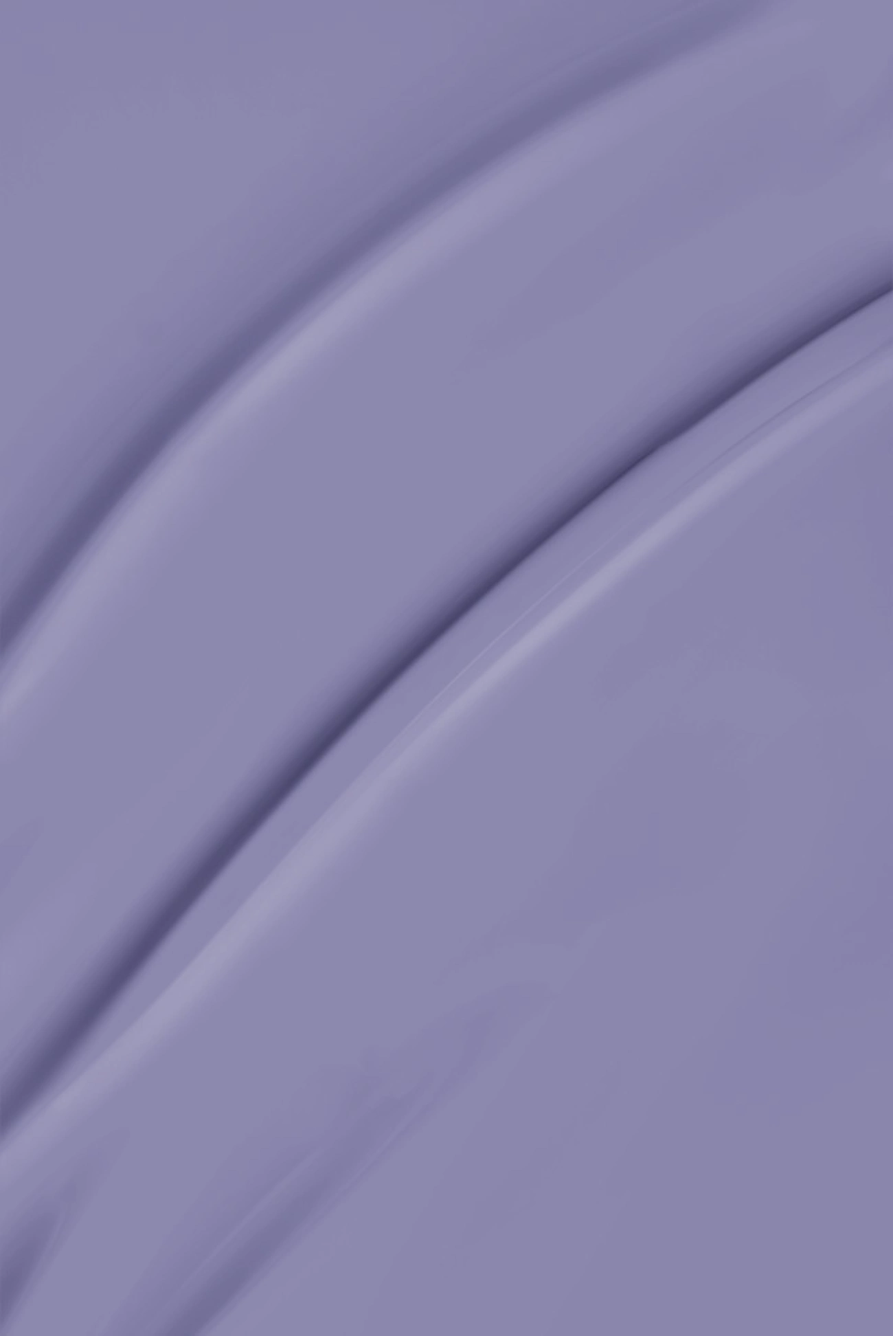 1065