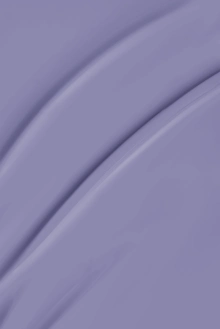 1065