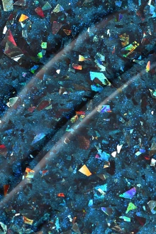 B306