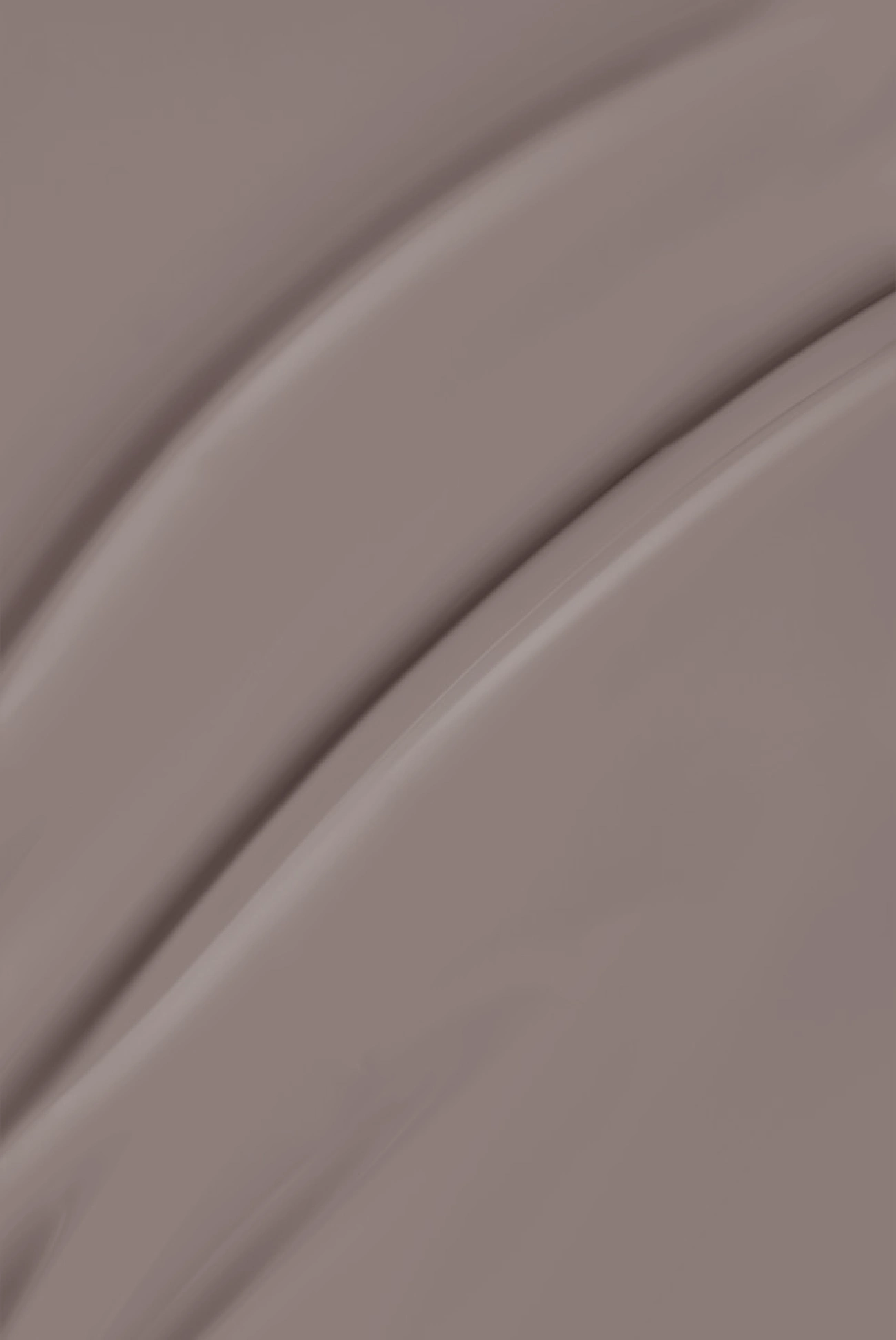 6315