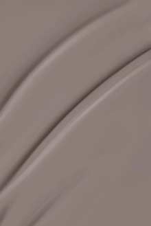 6315
