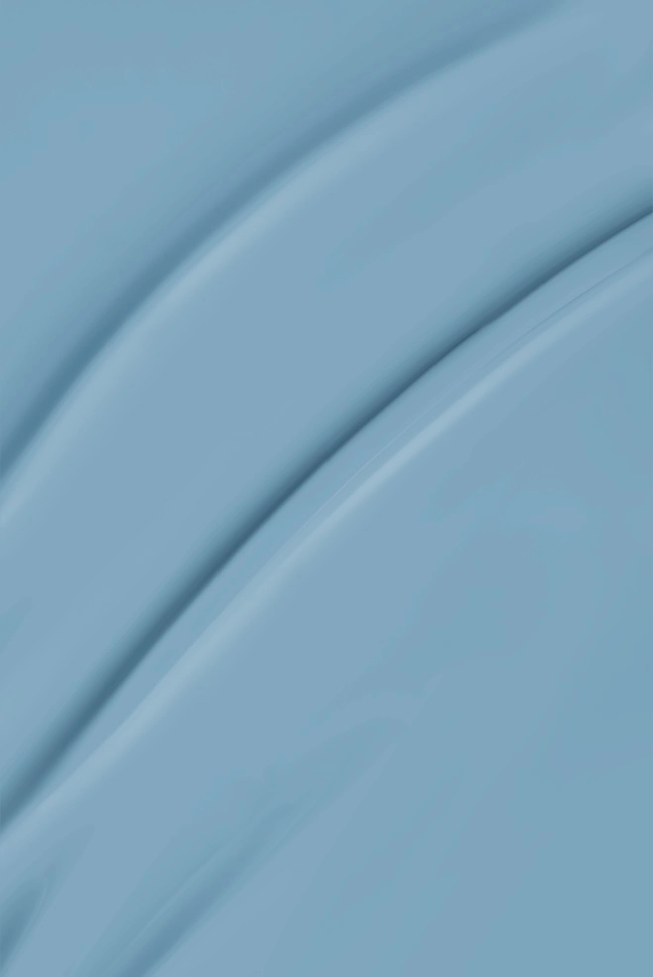 0275