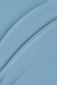 0275