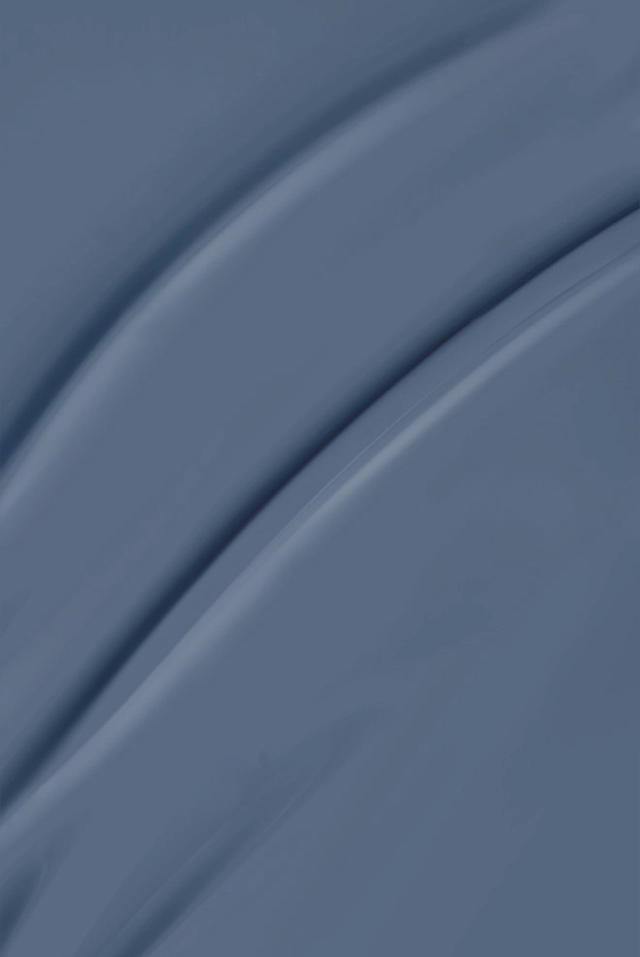 0251