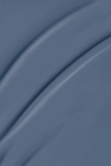 0251