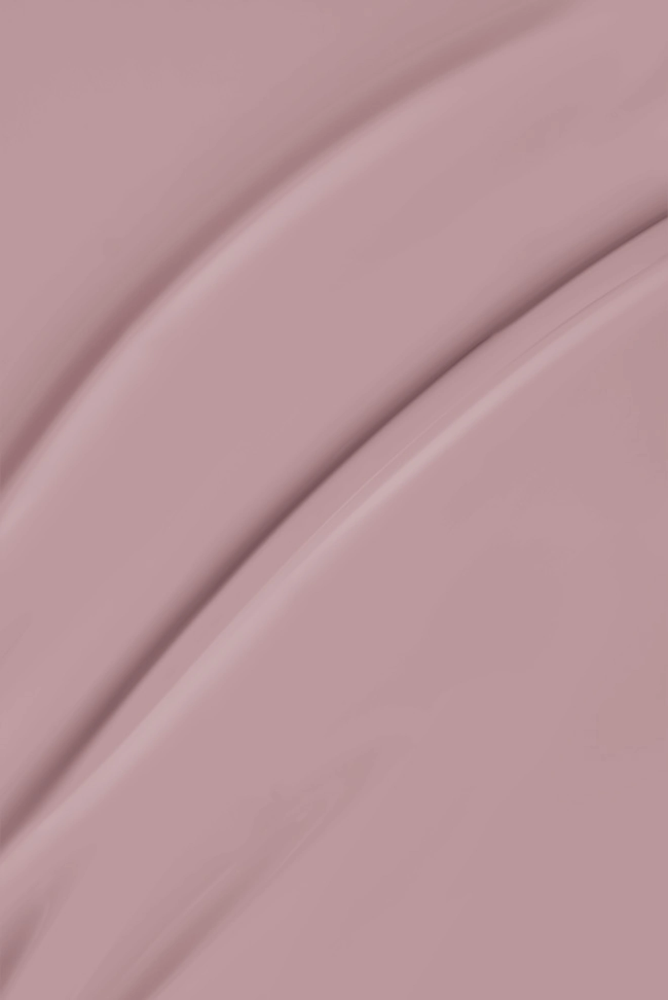 4395