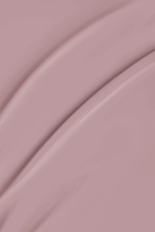 4395