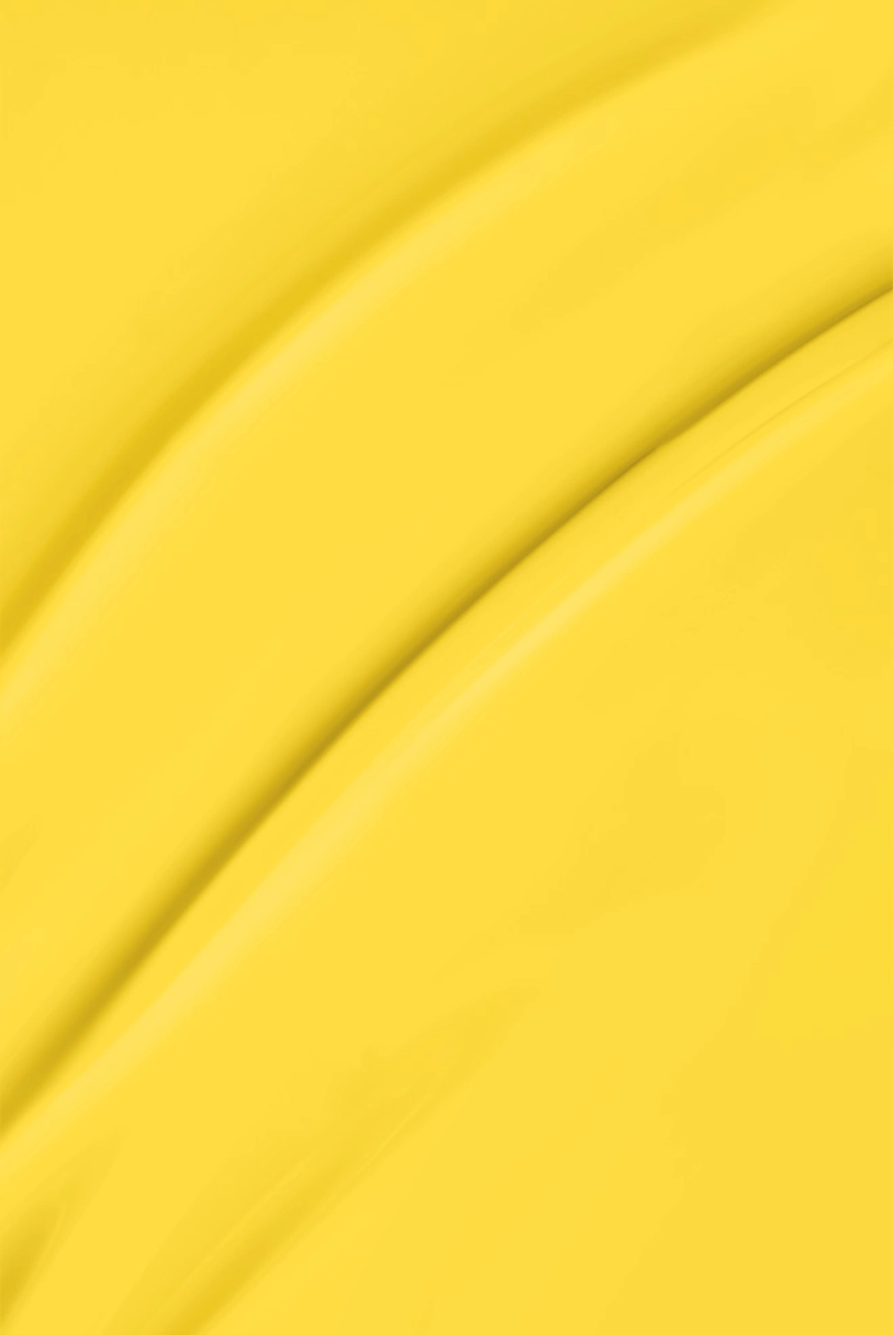 A812