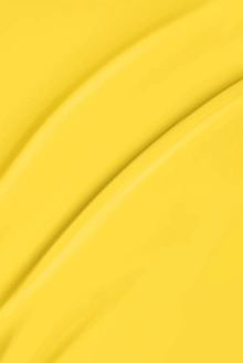 A812
