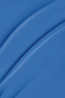 9225
