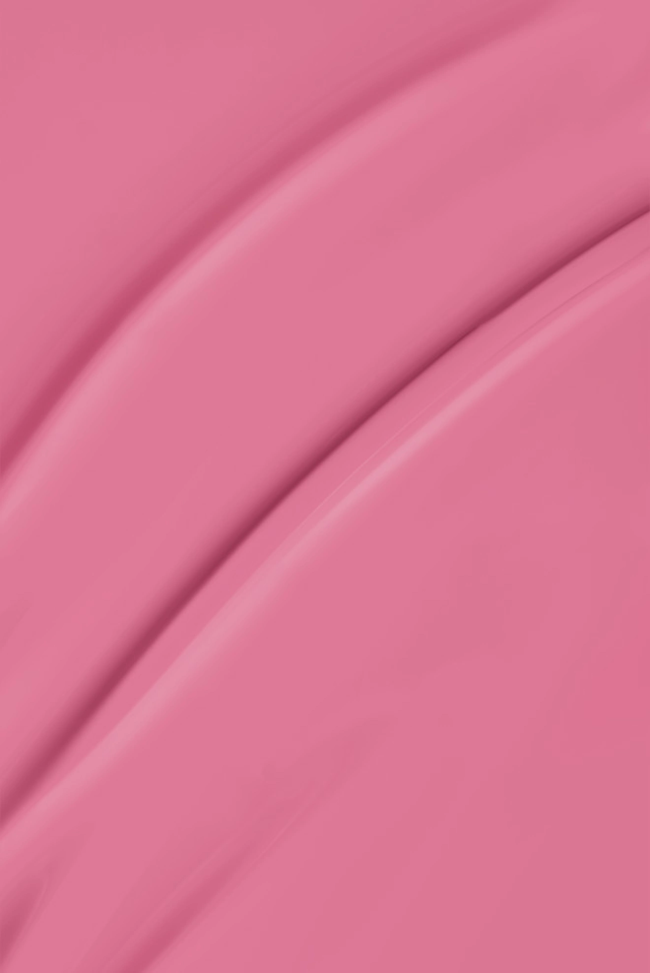 0157