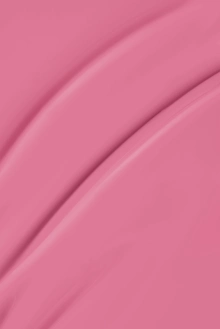 0157