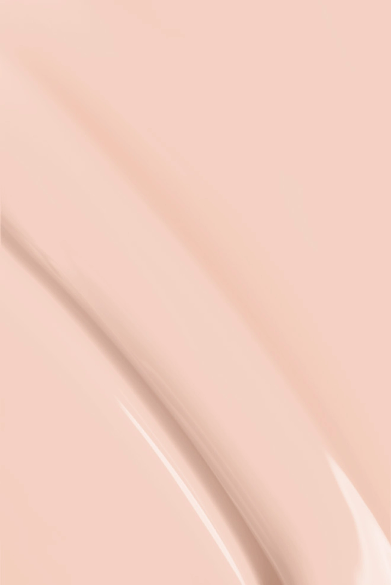 F281