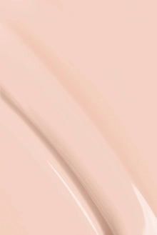 F281