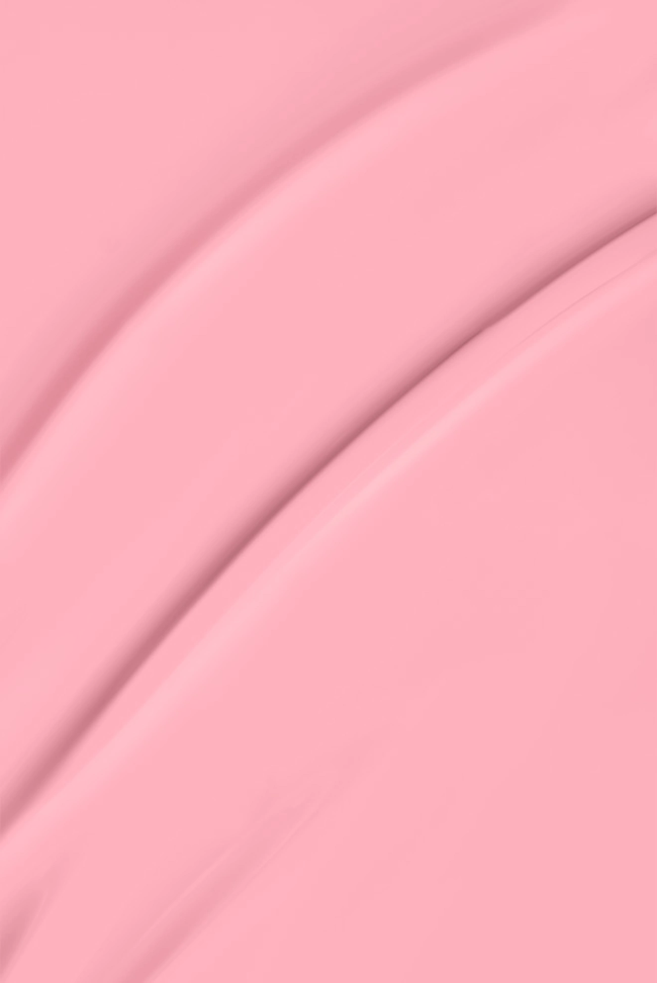 2787