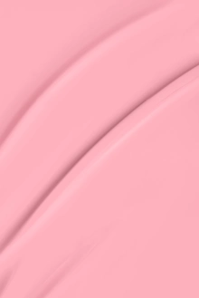 2787