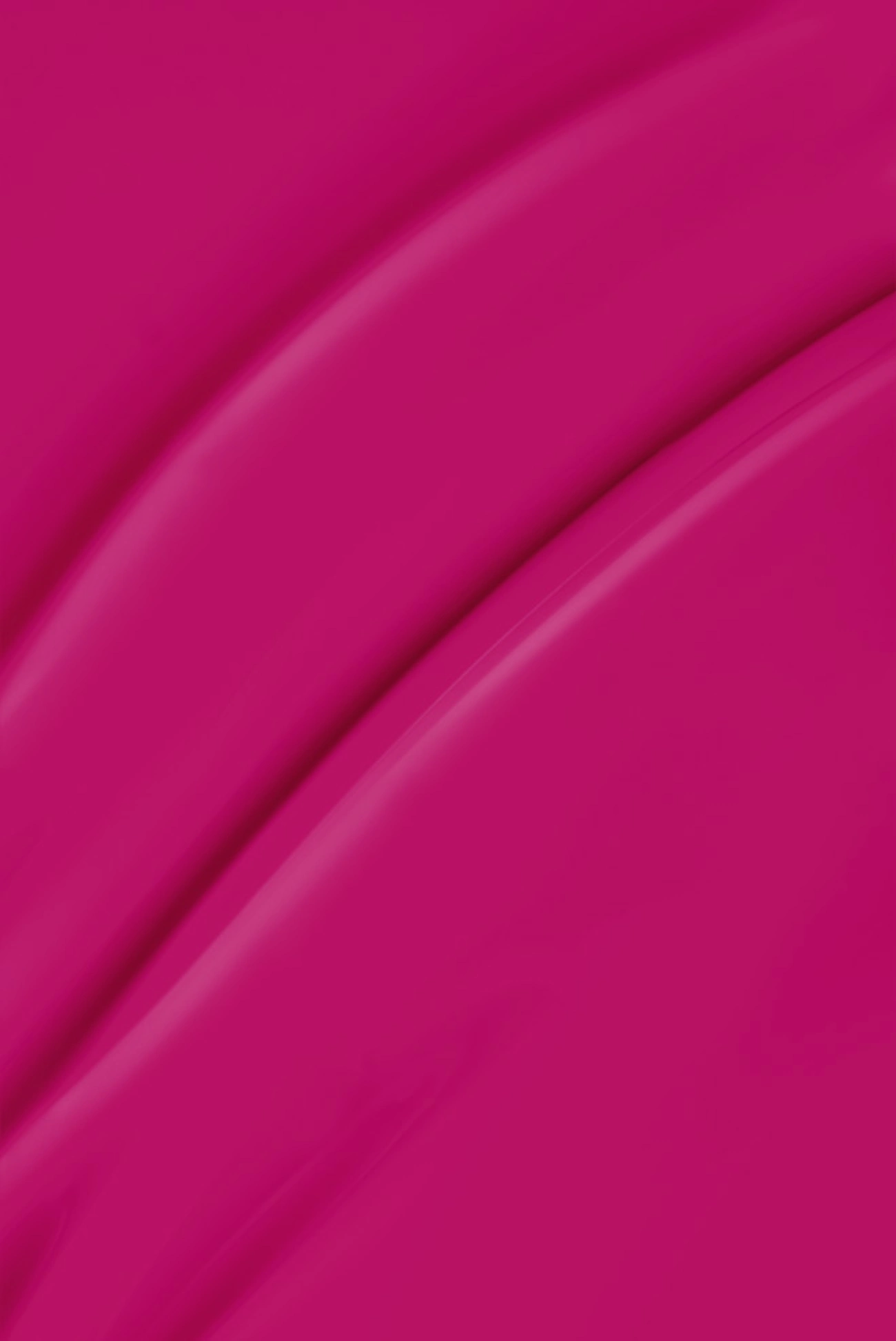 A481