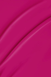 A481
