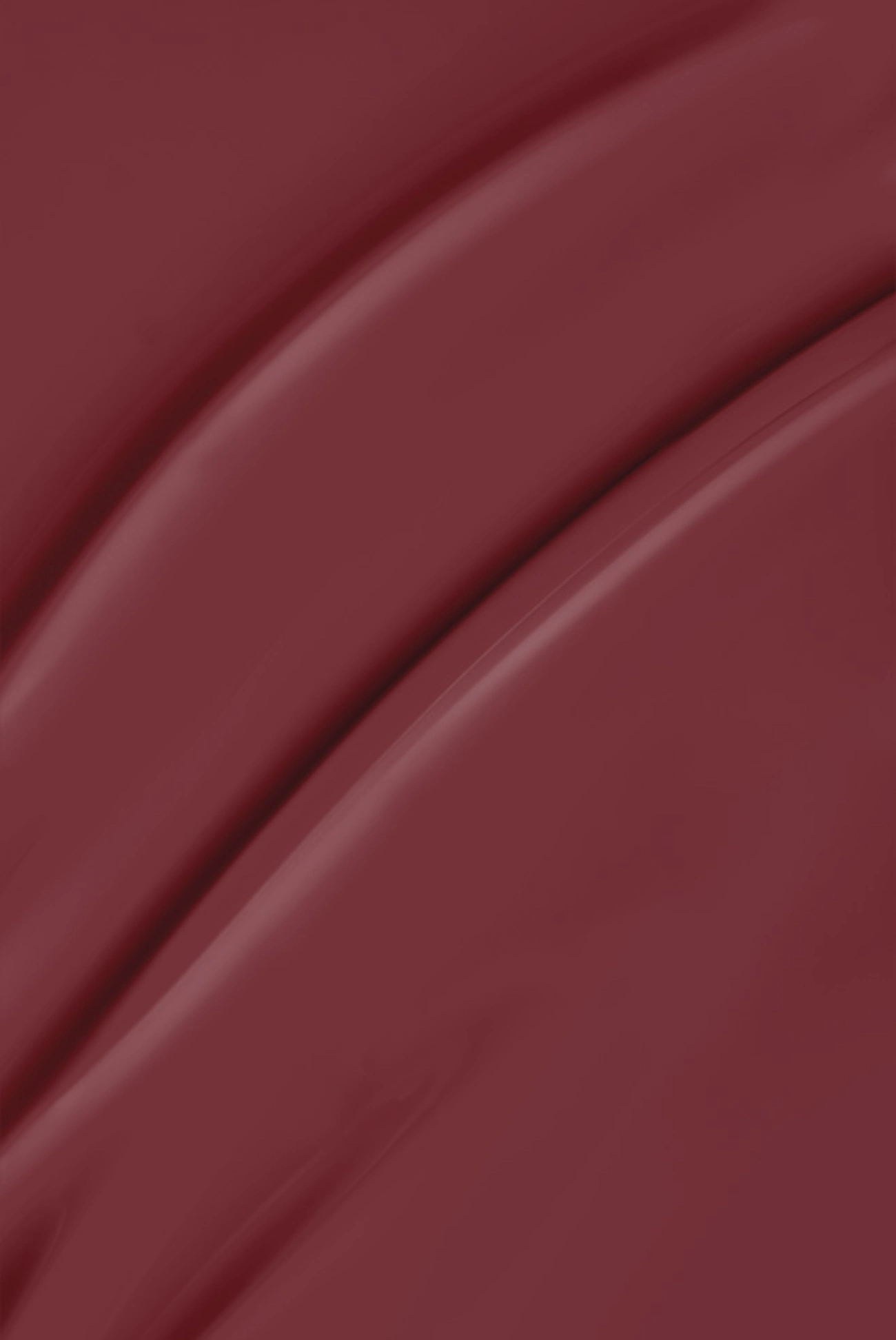 7844