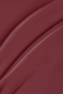 7844