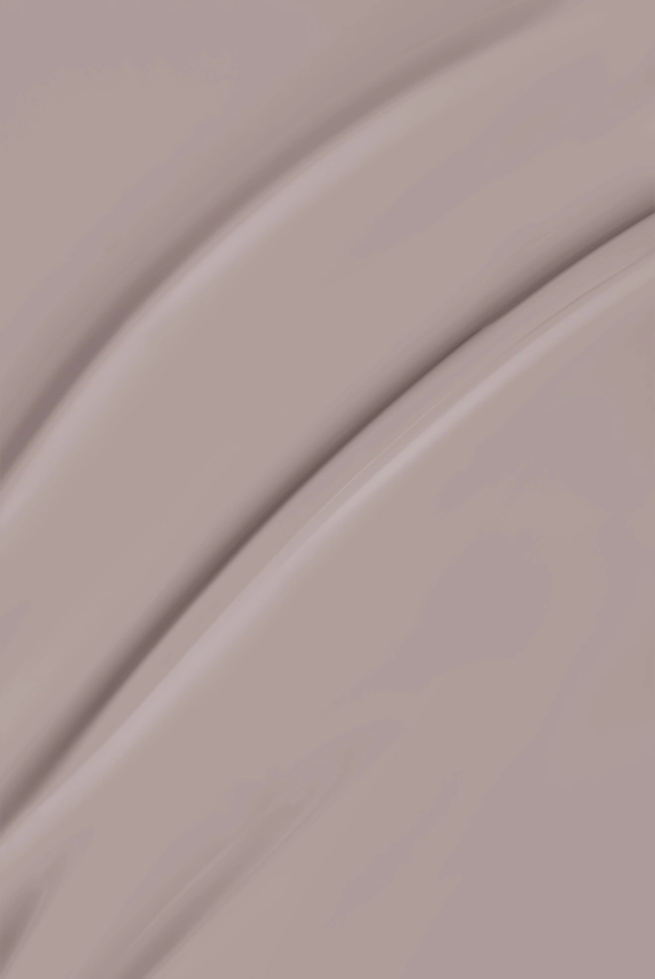 2806