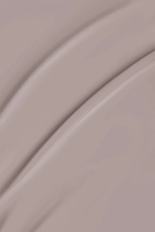 2806