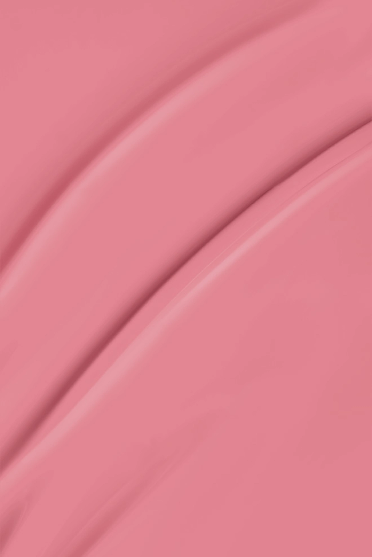7760