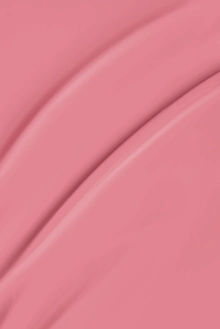 7760