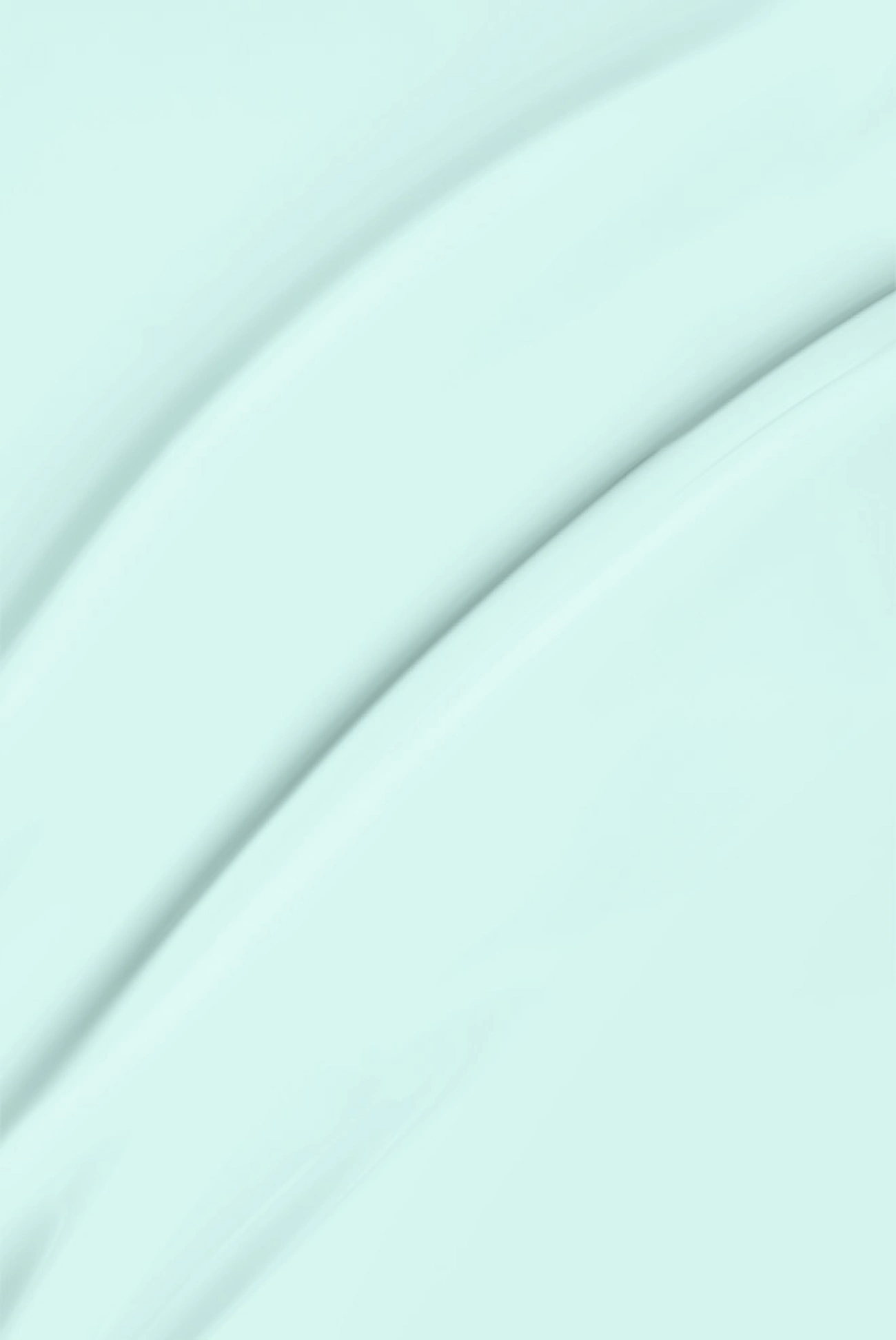 A765