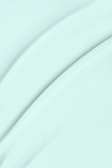 A765
