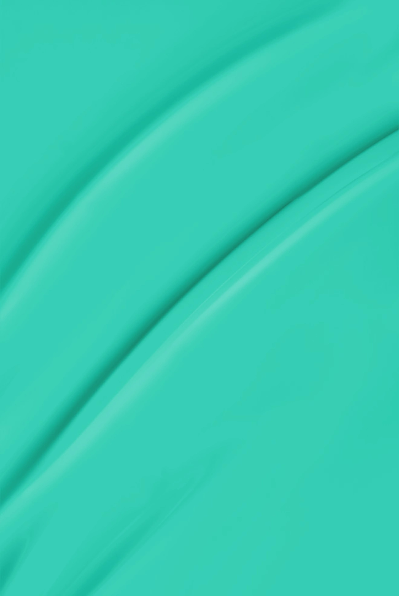 3223