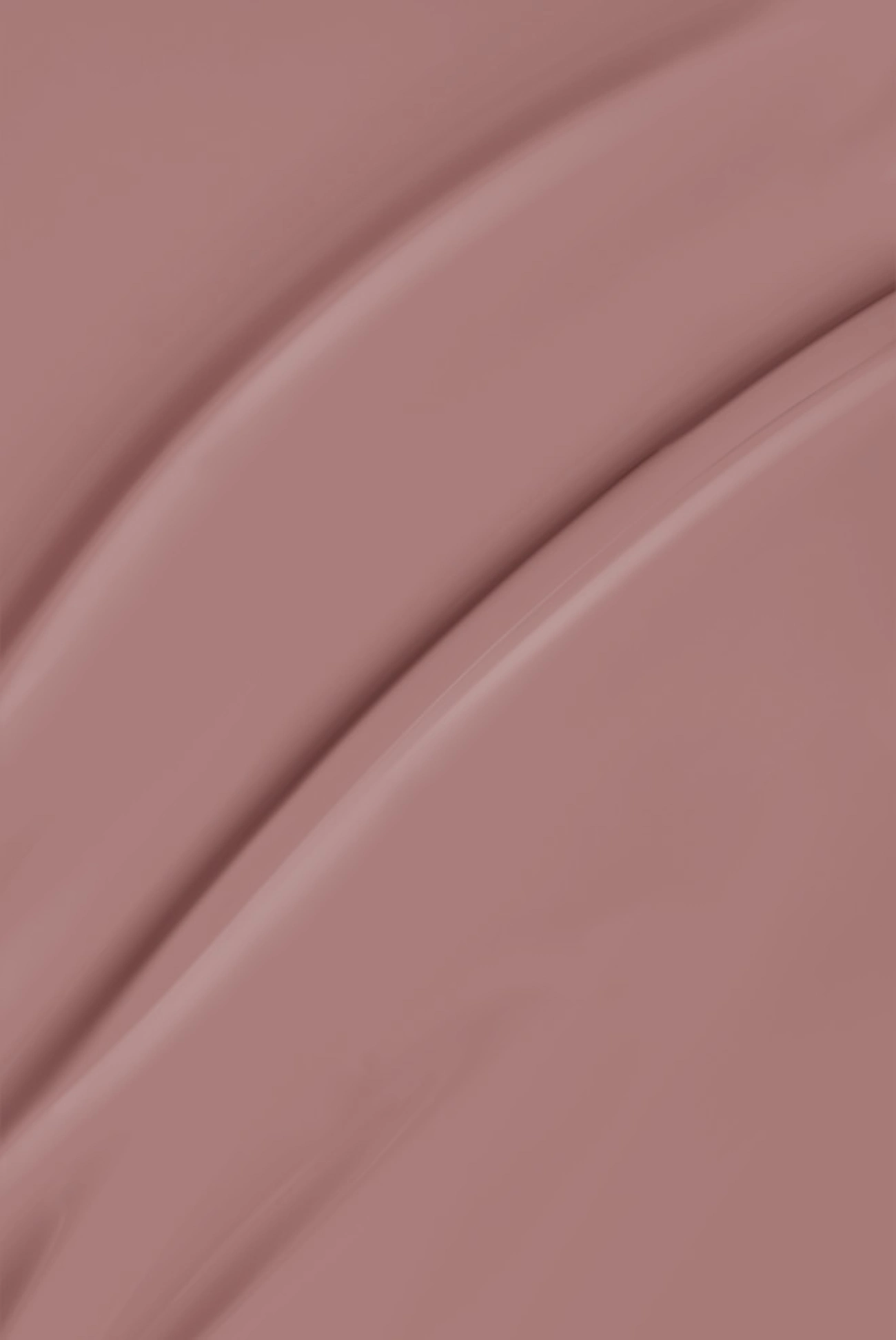 9865