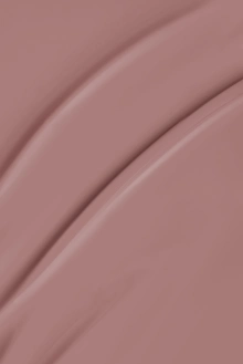 9865