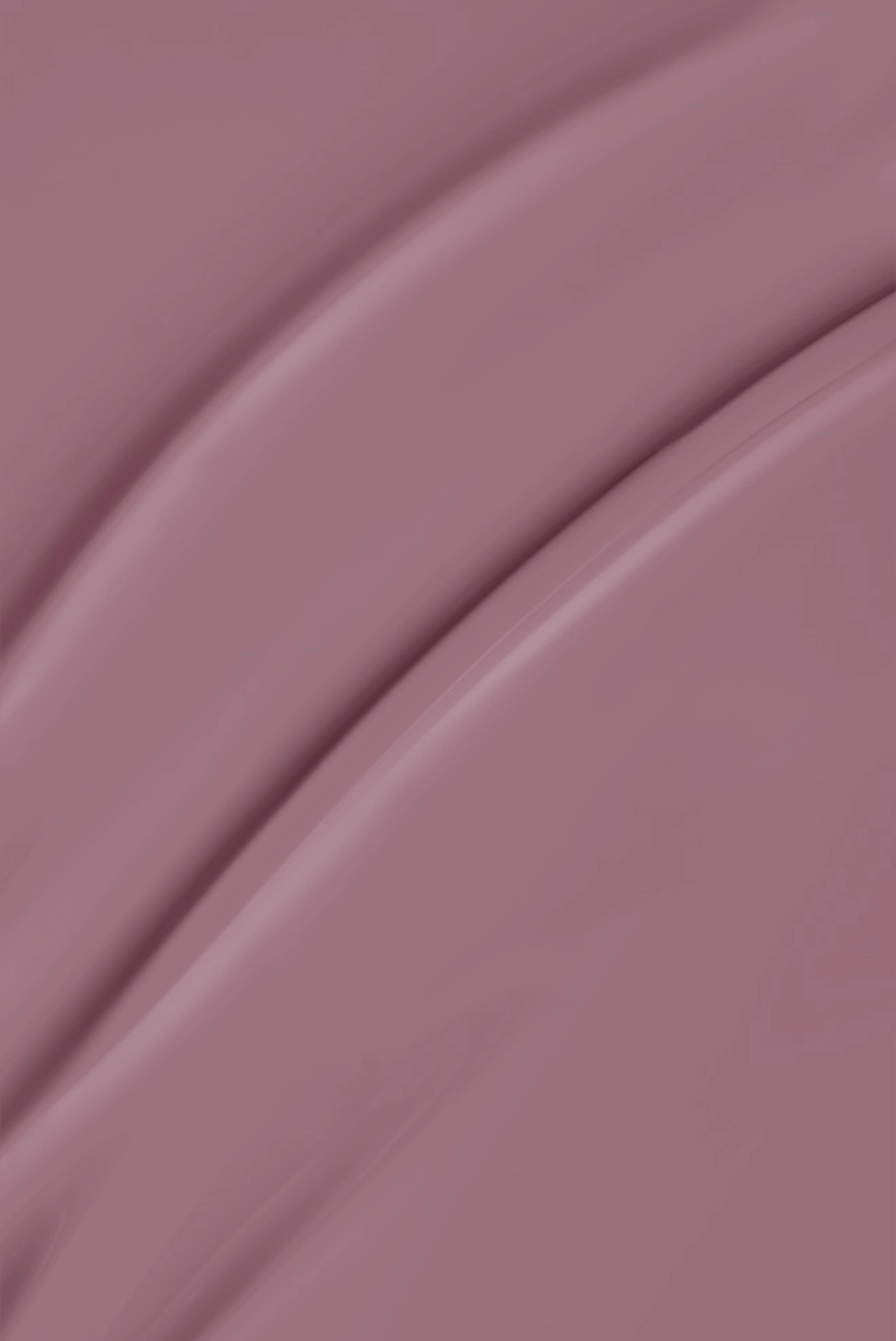 2665