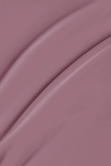 2665