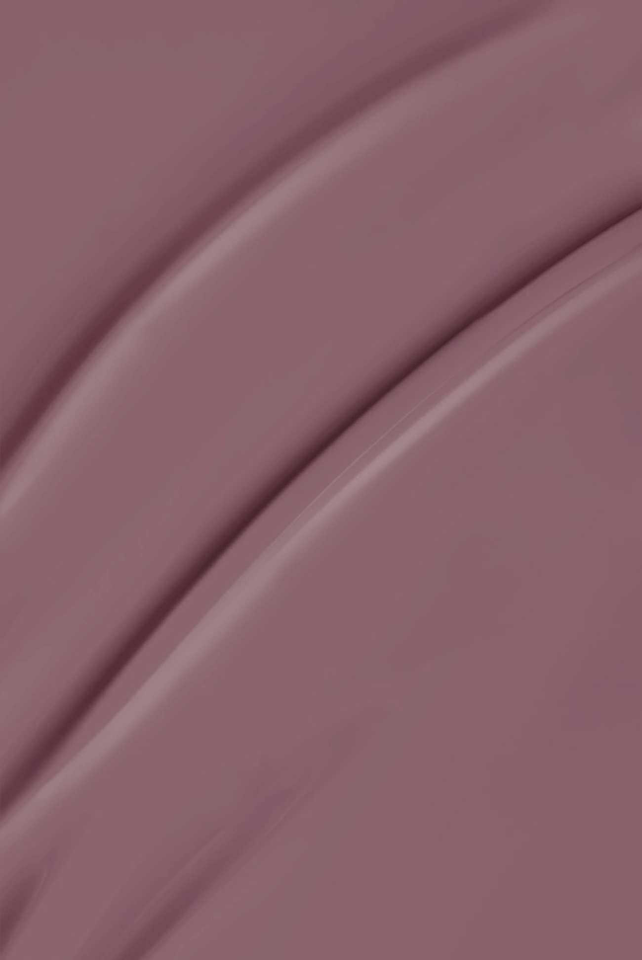 7835