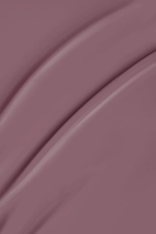 7835