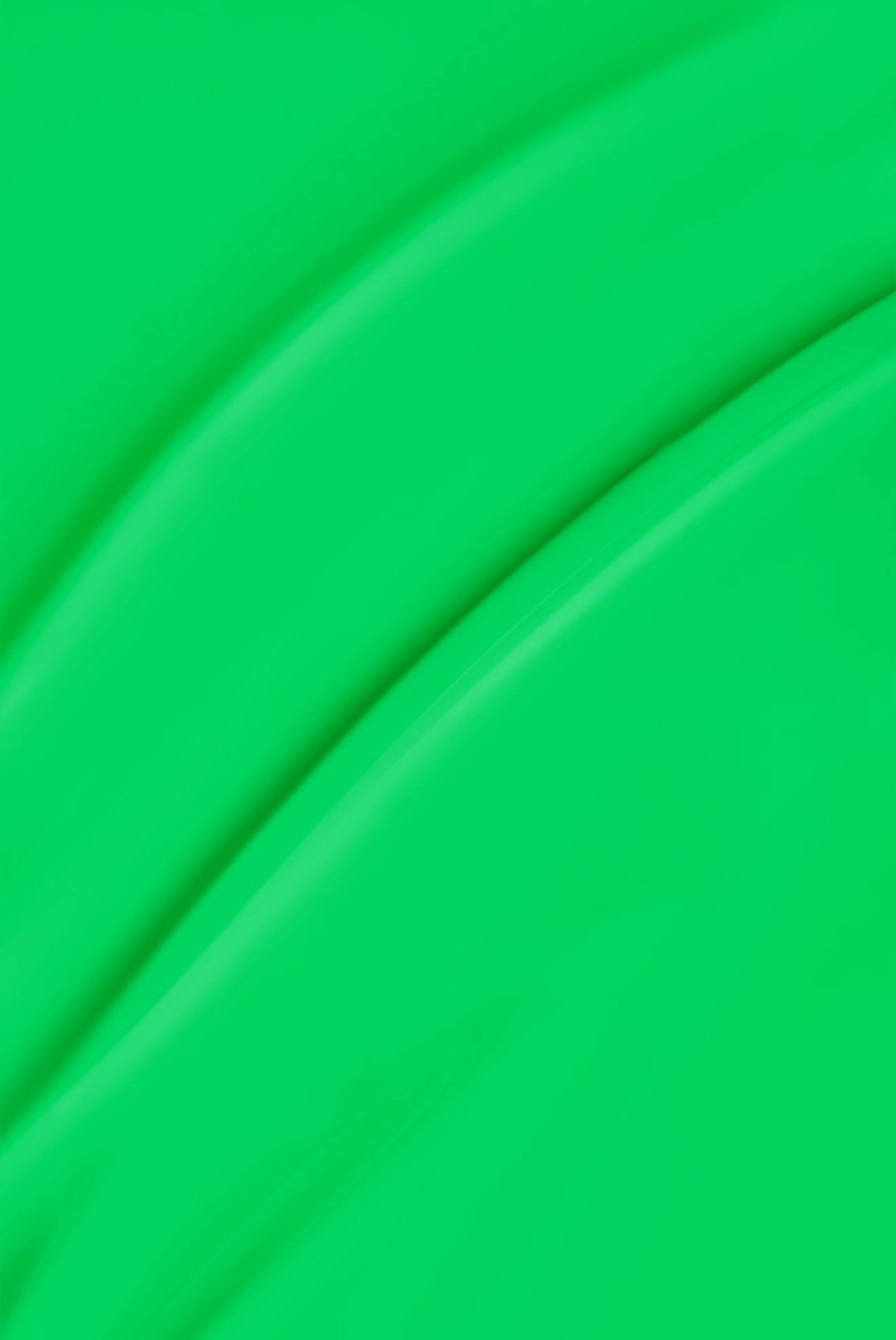 2504
