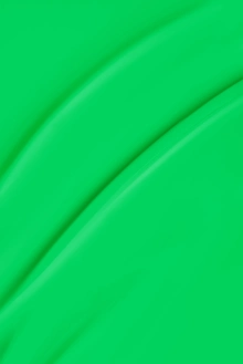 2504