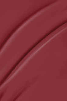 4028