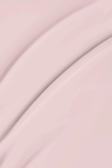 C621