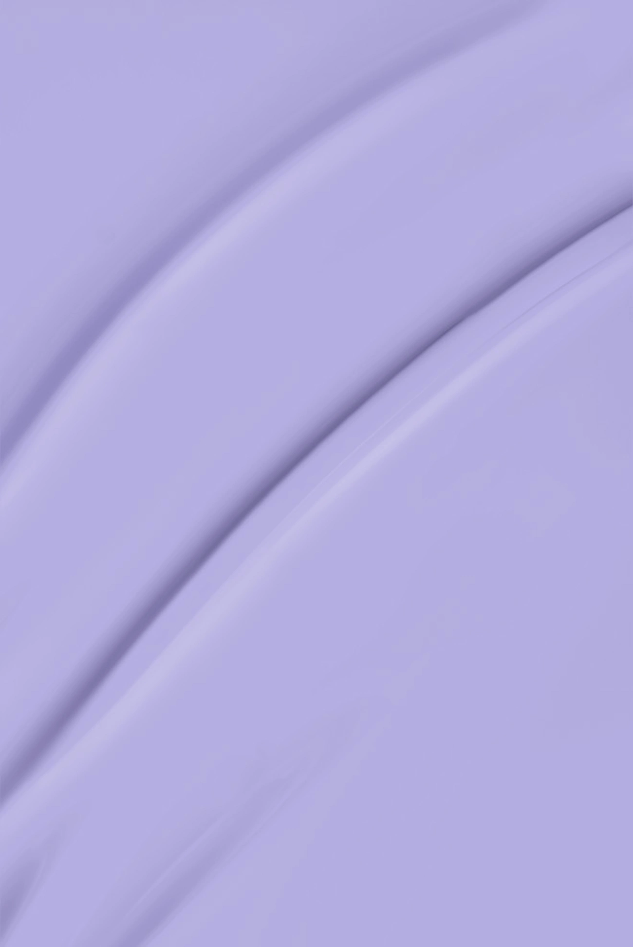2932