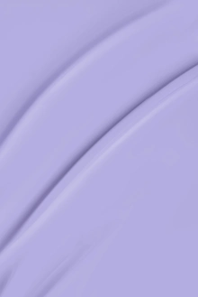 2932