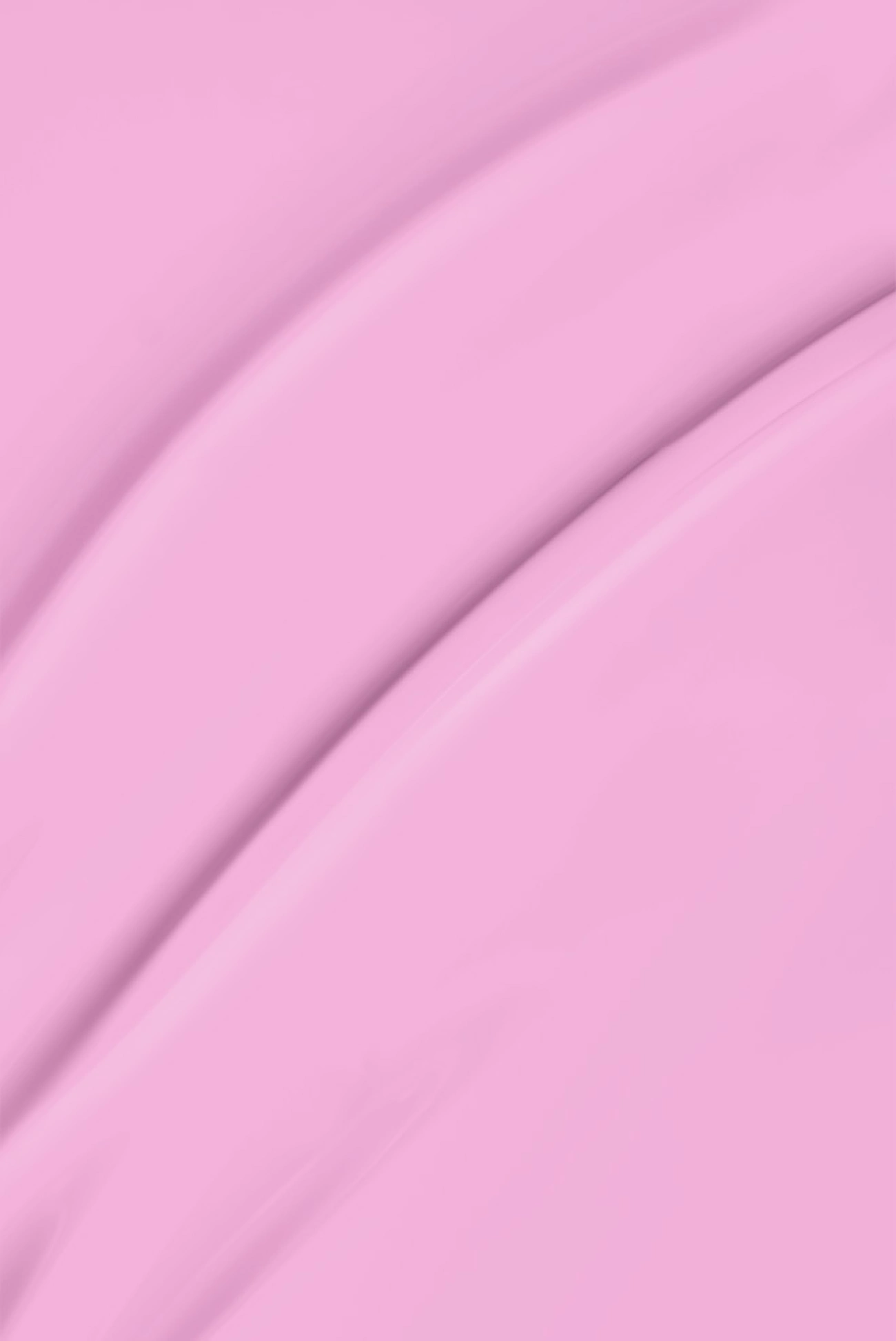 3653