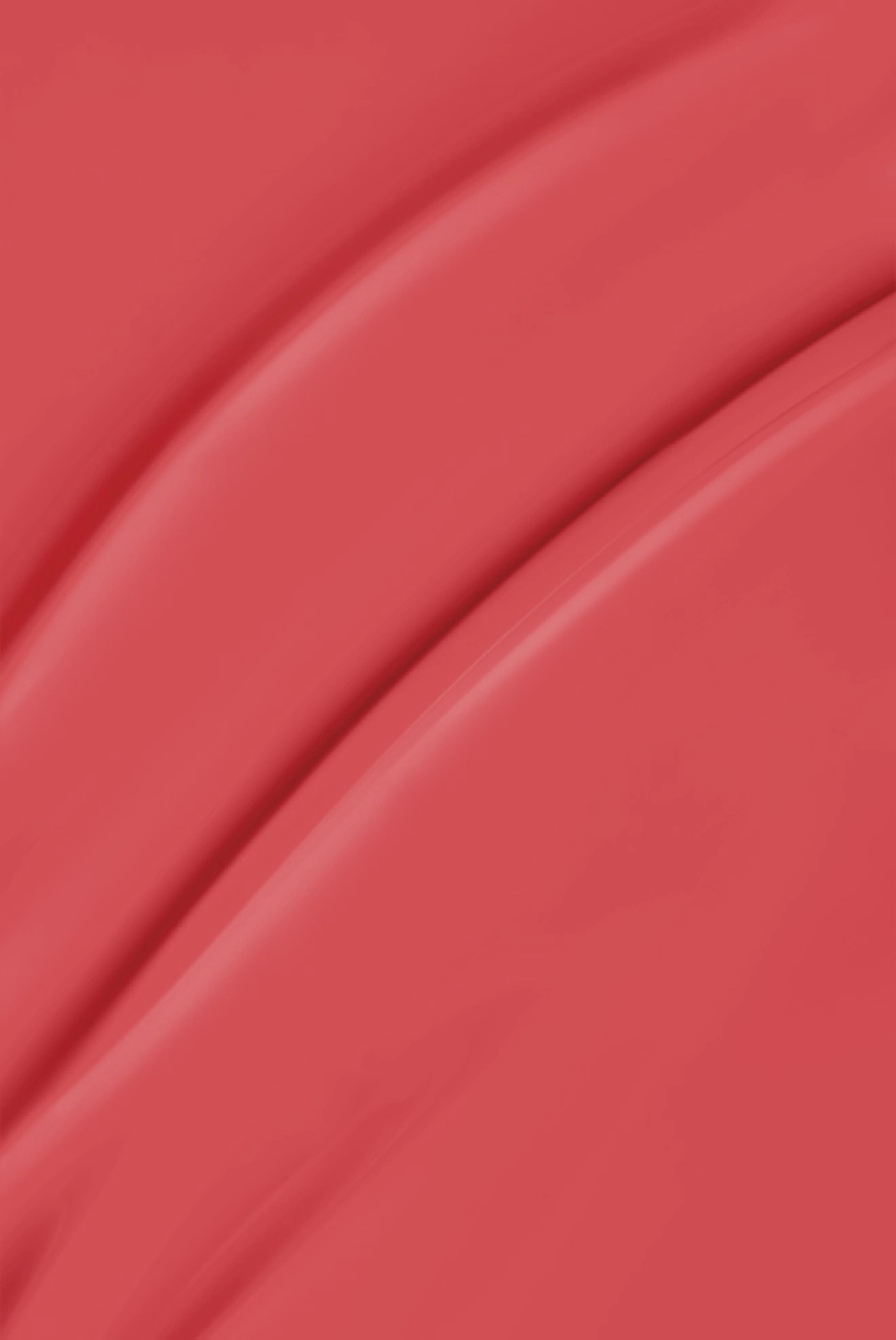 1198