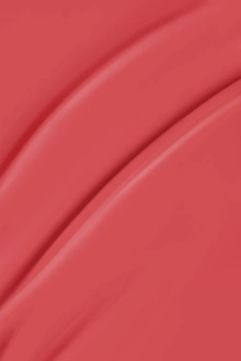 1198
