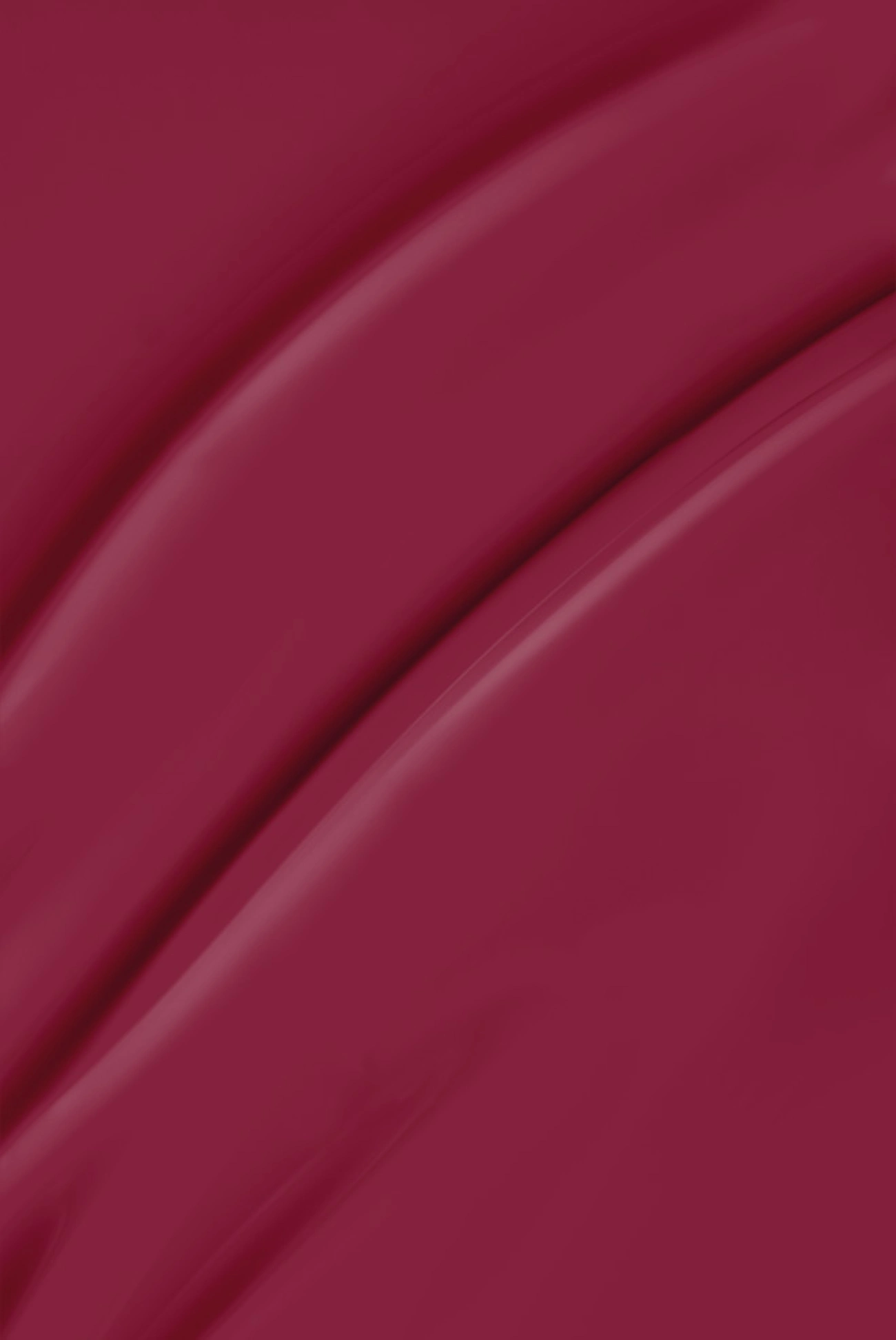 7611