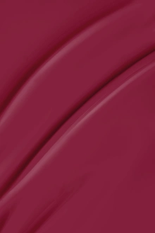 7611